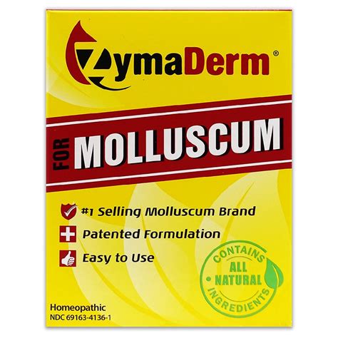 In most cases, the bumps will heal without treatment over a period of 6 to 12 months. . Walgreens molluscum